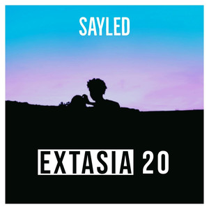 Extasia 20