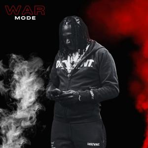 War Mode (Explicit)