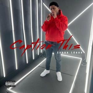 I aint Surprised. (Explicit)