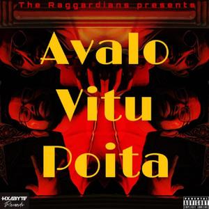 Avalo Vitu Poita (feat. Lallu)