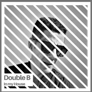 In my House (Explicit)