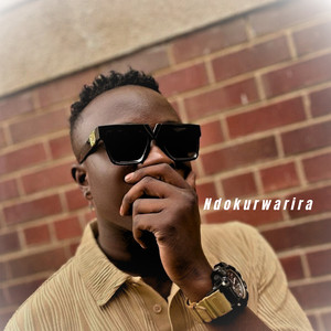 Ndokurwarira
