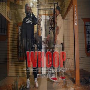 Whoop (feat. Janky) [Explicit]