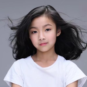 美丽天使