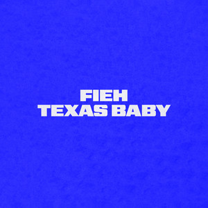 Texas Baby