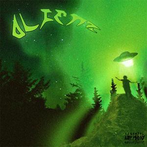 Alienz (Explicit)