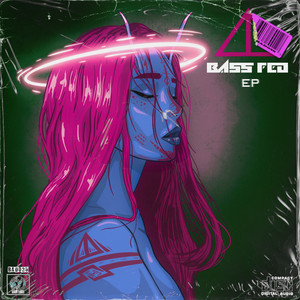 Headbanger (Dub Mix|Explicit)