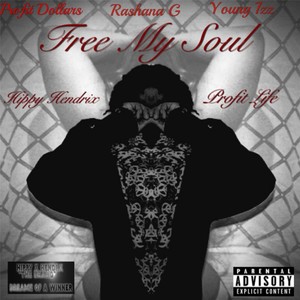 Intro(feat. Jennie K)