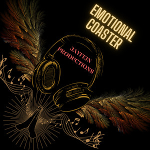 Lord's Prayer (Explicit)