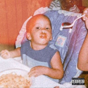 Opp out (feat. hyarmari & Froggy) (Explicit)