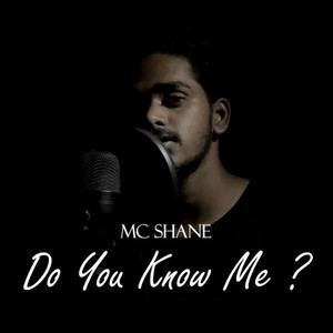 Do You Know Me ?