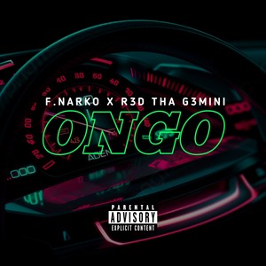 On Go (Explicit)