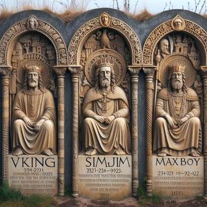dicco mukke (feat. Sim jim & Vking) (Explicit)