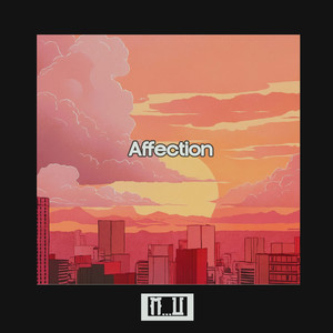 ManiakUnit - Coastal Charm