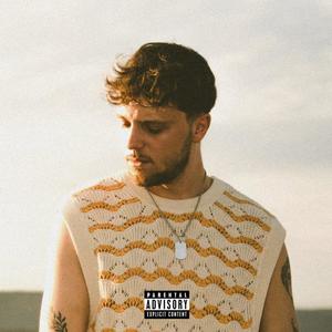 Double Jeu (feat. SAIFE)