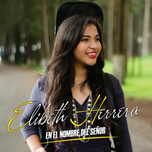 La Niña de Tus Ojos