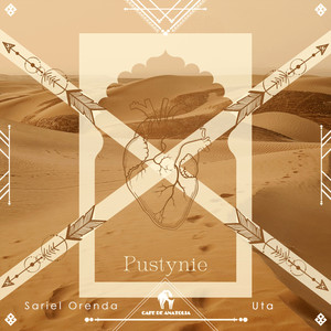 Pustynie