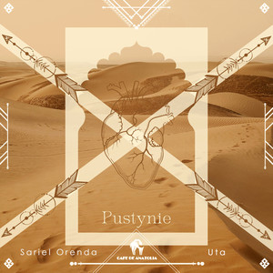 Pustynie (ReWork)