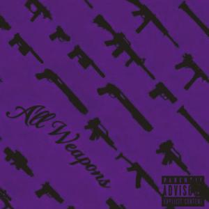 Ain't no better (feat. sbxno & Sue Havin) (Explicit)