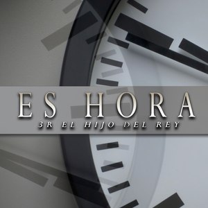 Es Hora