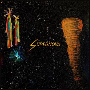 Supernova