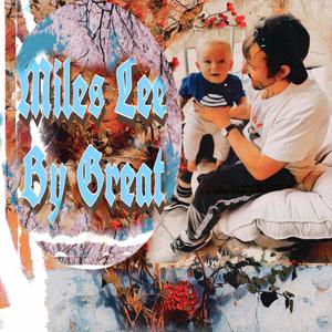 Silk Chocolates (Explicit)