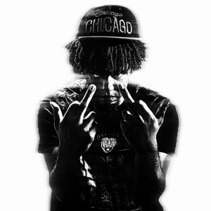 Making Me Sick (Explicit)