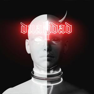 Dualidad II (Explicit)