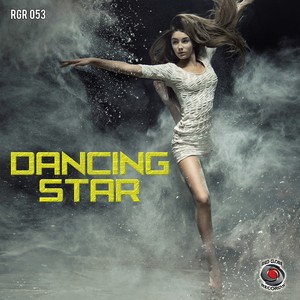 Dancing Star