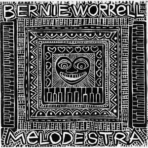Skip Hop Stumble (John McEntire Remix)
