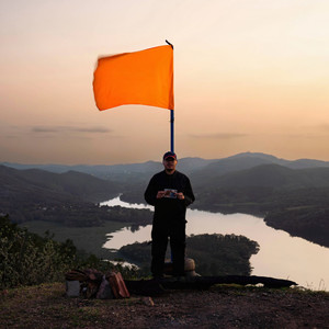 SOU EU MESMO (Explicit)