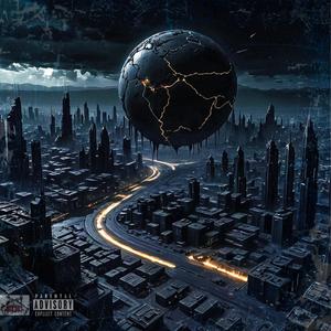 Too Crazy (Explicit)