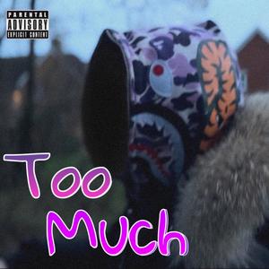 Too Much (Explicit)