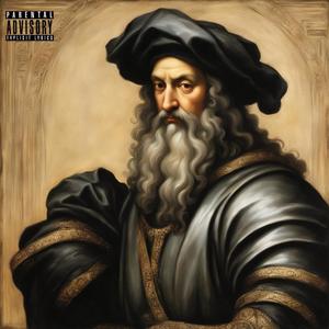 SARCASTIC OKAY FREESTYLE (feat. NERO KNIGHT) (Explicit)