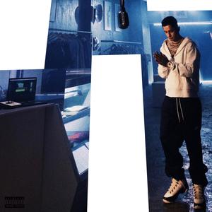 PIDE TRA (feat. Fuentes Prod & Young Mafia) (Explicit)