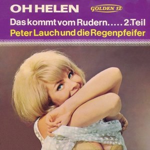 Oh Helen (Explicit)