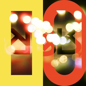 IPSUP 7