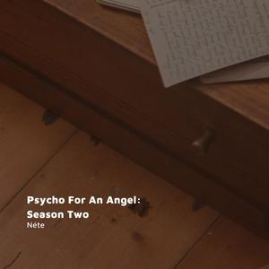 There's A Guitar Inside: Before My Love (S&R)