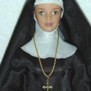 Unholy