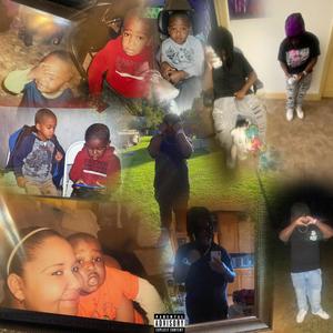 Sound of a goat (feat. JaJaKaleb) (Explicit)