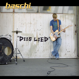 Diis Lied (Inst.)