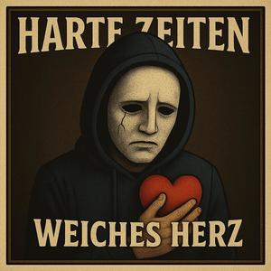 Azrail - ASMAR (Explicit)