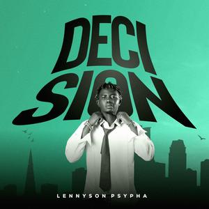 Decision (Explicit)