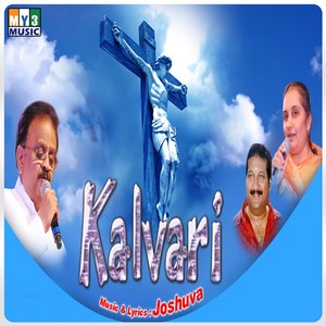 Kalvari