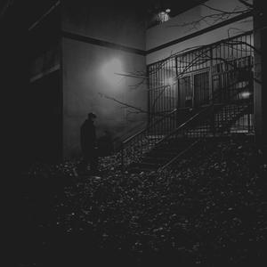 GREAT DAY (Explicit)