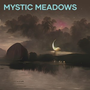 Mystic meadows