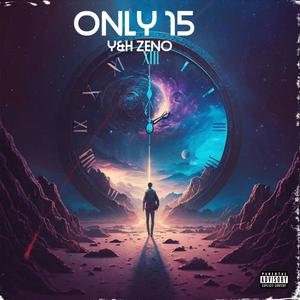 Only 15 (Explicit)