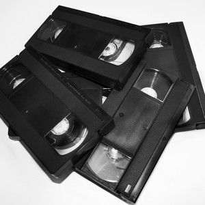 Lonely Films (Explicit)