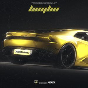 LAMBO (Explicit)