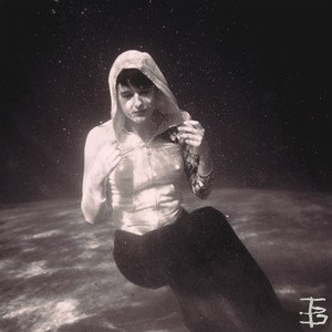 Stains (Yu Su Remix|Explicit)